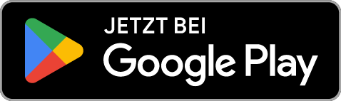 JETZT BEI Google Play
