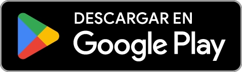 DISPONIBLE EN Google Play